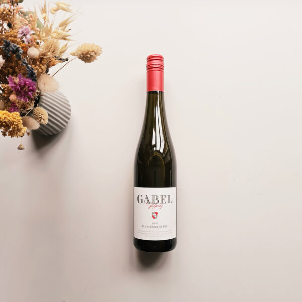 Gabel, Sauvignon Blanc 2019