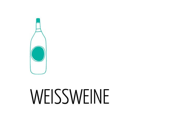 Weissweine