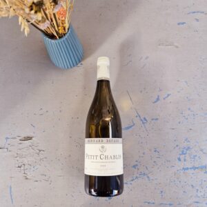 Domaine Defaix, Petit Chablis AOC 2025