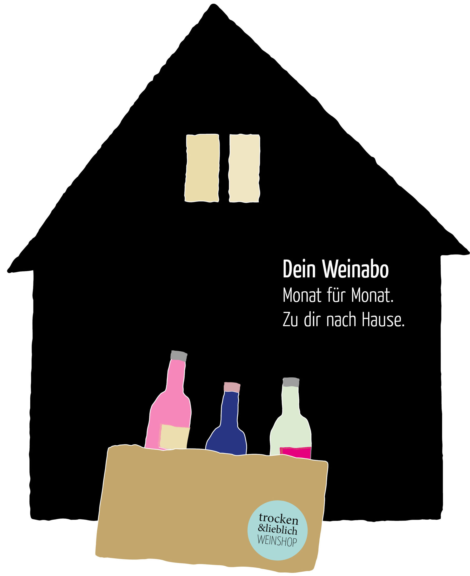 Weinabo